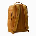 Plecak miejski The North Face Berkeley Daypack 16 l timber tan/black 2