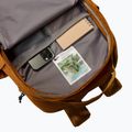 Plecak miejski The North Face Berkeley Daypack 16 l timber tan/black 5