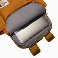 Plecak miejski The North Face Berkeley Daypack 16 l timber tan/black 6