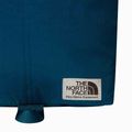 Torba The North Face Berkeley Tote Pack 13 l midnight petrol/algae blue 3