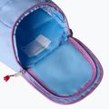 Plecak miejski dziecięcy The North Face Mini Explorer 10 l cornflower/purple fog 6