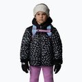 Plecak miejski dziecięcy The North Face Mini Explorer 10 l cornflower/purple fog 8
