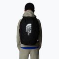 Plecak miejski dziecięcy The North Face Court Jester 24,5 l black 6