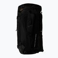 Plecak turystyczny męski The North Face All Mountain Purpose 30 l black/red 2