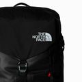 Plecak turystyczny męski The North Face All Mountain Purpose 30 l black/red 3