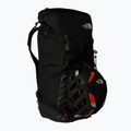 Plecak turystyczny męski The North Face All Mountain Purpose 30 l black/red 7