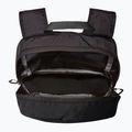 Plecak miejski The North Face Borealis Convertible Pack 17,5 l black/black 4