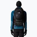 Plecak narciarski The North Face Rapidus Alpin 34 l asphalt grey/black 8