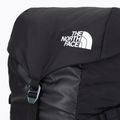 Plecak turystyczny męski The North Face All Mountain Purpose 38 l black/red 4