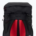 Plecak turystyczny męski The North Face All Mountain Purpose 38 l black/red 6