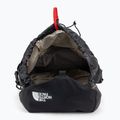 Plecak turystyczny męski The North Face All Mountain Purpose 38 l black/red 8