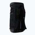 Plecak turystyczny męski The North Face All Mountain Purpose 38 l black/red 2