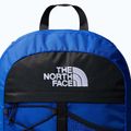 Plecak miejski The North Face Borealis Convertible Pack 17,5 l blue/black 3