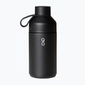 Butelka termiczna The North Face Tnf Water Bottle 750 ml black 2