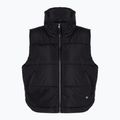 Bezrękawnik damski Vans MTE Foundry Vest black