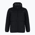 Kurtka męska Vans MTE Norris Puffer black