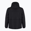 Kurtka męska Vans MTE Norris Puffer black 2