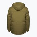 Kurtka męska Vans MTE Norris Puffer gothic olive 2