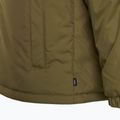 Kurtka męska Vans MTE Norris Puffer gothic olive 3