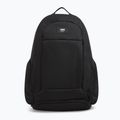 Plecak miejski Vans Resolute 27 l black