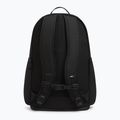 Plecak miejski Vans Resolute 27 l black 2