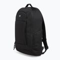 Plecak miejski Vans Resolute 27 l black 3