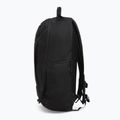 Plecak miejski Vans Resolute 27 l black 4