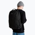 Plecak miejski Vans Resolute 27 l black 5