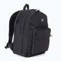 Plecak miejski Vans Old Skool Trek 30 l black 2