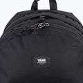 Plecak miejski Vans Old Skool Trek 30 l black 5