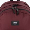 Plecak miejski Vans Old Skool Trek port royale 5