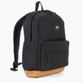 Plecak miejski Vans Old Skool Sport 22 l black 2