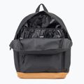 Plecak miejski Vans Old Skool Sport 22 l black 4