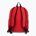 Plecak miejski Vans Old Skool Sport 22 l racing red 3