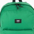 Plecak miejski Vans Old Skool Sport 22 l verdant green 5