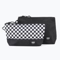 Organizery Vans Old Skool Pouch Pack 2 szt. black/white