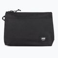 Organizery Vans Old Skool Pouch Pack 2 szt. black/white 2