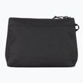 Organizery Vans Old Skool Pouch Pack 2 szt. black/white 4