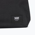 Organizery Vans Old Skool Pouch Pack 2 szt. black/white 5