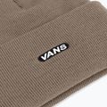 Czapka Vans Bagley Tall Cuff Beanie bungee cord 2