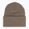 Czapka Vans Bagley Tall Cuff Beanie bungee cord 3