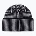 Czapka Vans Nesbit Cuff Beanie black/white 2