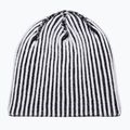 Czapka Vans Nesbit Cuff Beanie black/white 4