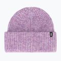 Czapka zimowa Vans Sunnyside Cuff Beanie lavender mist 3