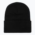 Czapka Vans Bagley Tall Cuff Beanie black 2