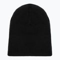 Czapka Vans Bagley Tall Cuff Beanie black 4