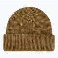 Czapka Vans Vans Waffle Cuff Beanie gothic olive 2