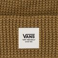 Czapka Vans Vans Waffle Cuff Beanie gothic olive 3