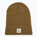 Czapka Vans Vans Waffle Cuff Beanie gothic olive 4