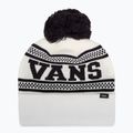 Czapka zimowa Vans Vans Check Pom Beanie marshmallow